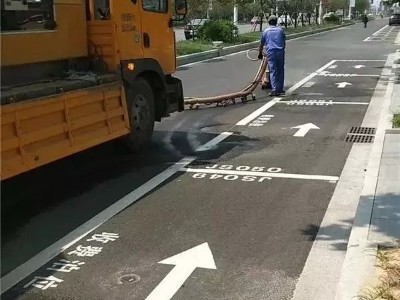 安慶市停車項(xiàng)目-路邊停車管理系統(tǒng)